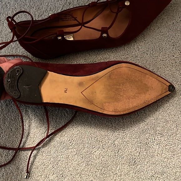 Halogen flats - Picture 6 of 7